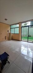 Casa en Venta Alajuela, Alajuela, Alajuela