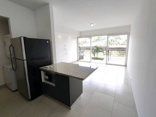 ALQUILO HERMOSO APARTAMENTO EN SAN PABLO DE HEREDIA in San Pablo, Heredia — ₡ 62 500 000