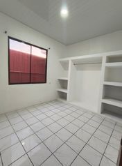 Casa Amplia Orotina Centro en Orotina, Alajuela — 272 000 ₡ - Foto 5 de 13