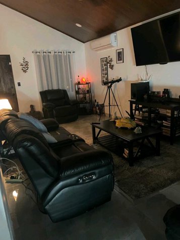 Preciosa Propiedad en La Fortuna in La Fortuna, San Carlos, Alajuela — $600,000 - Photo 2 of 44