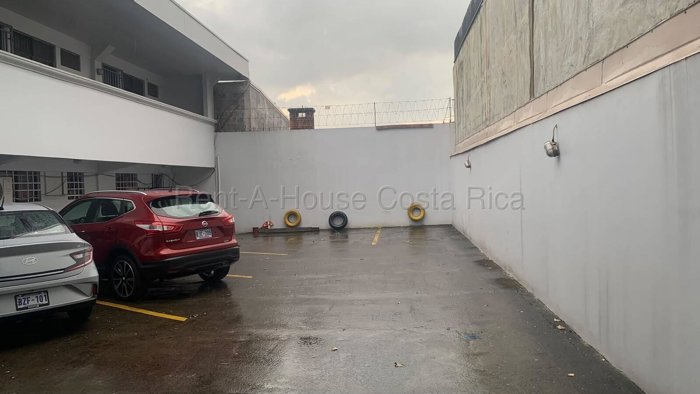 Alquiler de Local Comercial de 50 m² en Rohrmoser #27-330 GS in Pavas, San José — $670