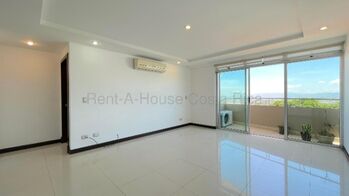 Se alquila apartamento en Escazú San José 26-1986 en San Rafael, Escazú, San José — $1,350 - Foto 4 de 24