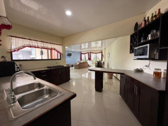 Venta de Casa en San Pablo de Heredia. RAH 26-403 en San Pablo, Heredia — ₡ 90 000 000