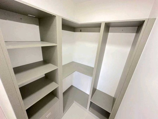 APARTAMENTO DE 3 DORMITORIOS EN CONDOMINIO C48 LA URUCA en Uruca, San José — $265,000 - Foto 3 de 39