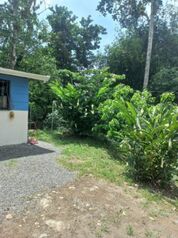 Lote en Venta Puerto Viejo, Sarapiquí, Heredia