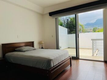 MLS-25-1581 KQ VENTA CASA SAN RAFAEL ESCAZU en San Rafael, Escazú, San José — $230,000 - Foto 5 de 10