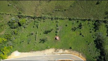 Land For Sale Cajón, Pérez Zeledón, San José