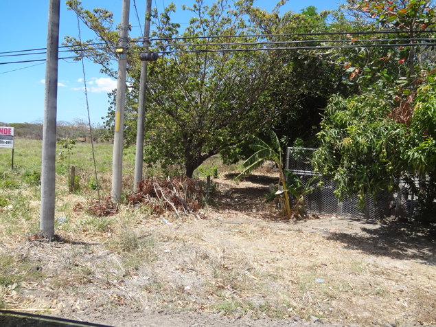 Quinta de Recreo 5200m2 cerca Aeropuerto Liberia en Liberia, Guanacaste — $420,000 - Foto 3 de 4
