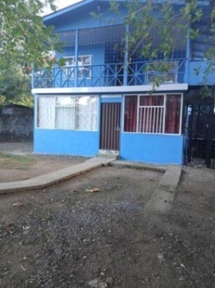 Alquiler de Apartamento en Carrillo de Guanacaste. RAH 26-1030 en Sardinal, Carrillo, Guanacaste — $510