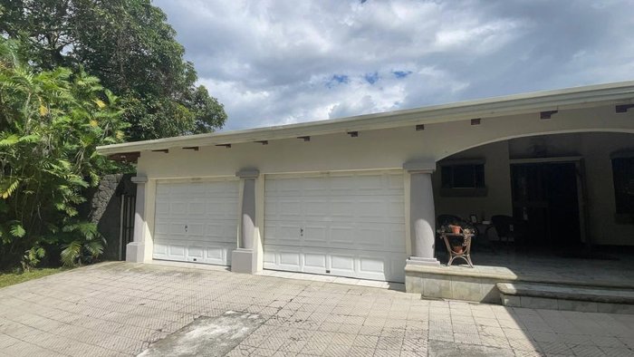 Venta de Cómoda y Espaciosa Casa en San Juan, Santa Bárbara, Heredia / Mls. 26-76 OFC JB in San Juan, Santa Bárbara, Heredia — $900,000