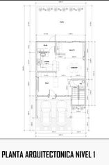 Venta de Casa en Jacó-Garabito, Puntarenas. RAH 26-235 en Jacó, Garabito, Puntarenas — $255,000 - Foto 4 de 10