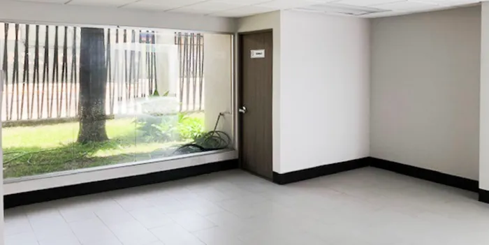 ALQUILER DE OFICINAS, SAN JOSE, LA URUCA en Uruca, San José — $6,482 - Foto 3 de 13