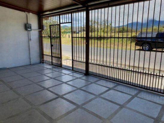 Venta de 4 Apartamentos Tipo Estudio Nuevos - Cartago,Guadalupe  en Guadalupe, Cartago — ₡ 90 000 000
