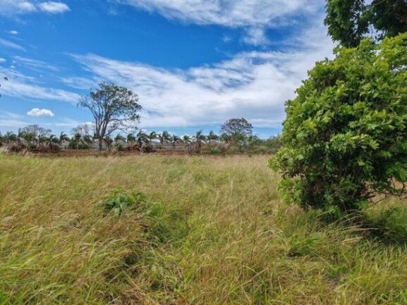 MLS-25-1447 LS VENTA LOTE DESAMPARADOS ALAJUELA en Desamparados, Alajuela — ₡ 1 500 000