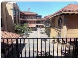 ALQUILER DE OFICINA, SAN JOSE, ESCAZÚ, SAN RAFAEL - 9909220 in San Rafael, Escazú, San José — $1,085