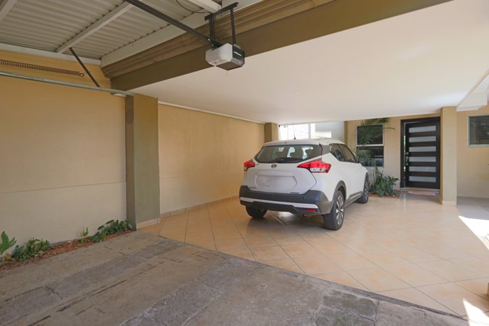 Venta Casa independiente en Alajuela in Desamparados, Alajuela — ₡ 135 000 000 - Photo 2 of 21