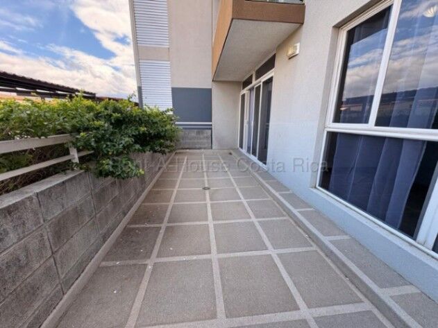 Venta de Apartamento en CONCASA-San Rafael de Alajuela. RAH 26-1511 INVERSIÓN en San Rafael, Alajuela — $115,000