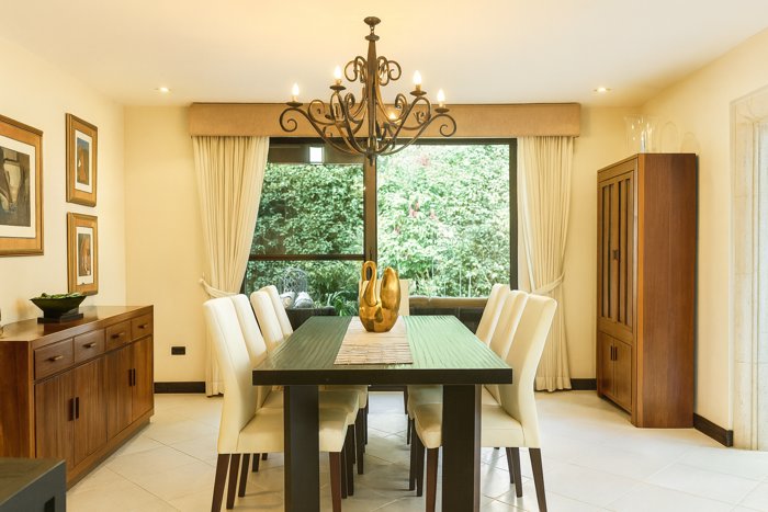 Casa en venta Condominio en Escazu in San Rafael, Escazú, San José — $495,000 - Photo 2 of 17