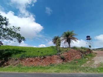 Terreno residencial en venta con vista panorámica en Orotina #26-2185 GS en Hacienda Vieja, Orotina, Alajuela — $100,000 - Foto 5 de 7