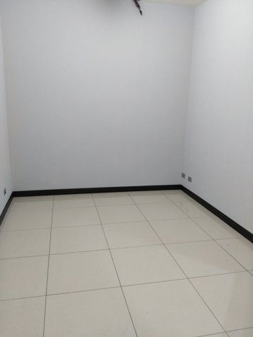 Oportunidad para ofrecer servicios en el C3 Cariari Corporate Center en Ulloa, Heredia — $41,500