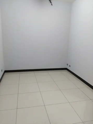 Oportunidad para ofrecer servicios en el C3 Cariari Corporate Center en Ulloa, Heredia — $41,500