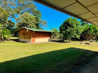 Venta de Finca con casa Horquetas de Sarapiquí, Heredia in Las Horquetas, Sarapiquí, Heredia — 63 000 000 ₡ - Photo 4 of 20