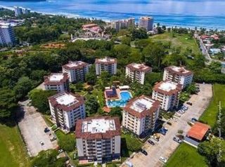 Apartamento en Costa Linda en Jacó, Garabito, Puntarenas — $210,000 - Foto 2 de 28