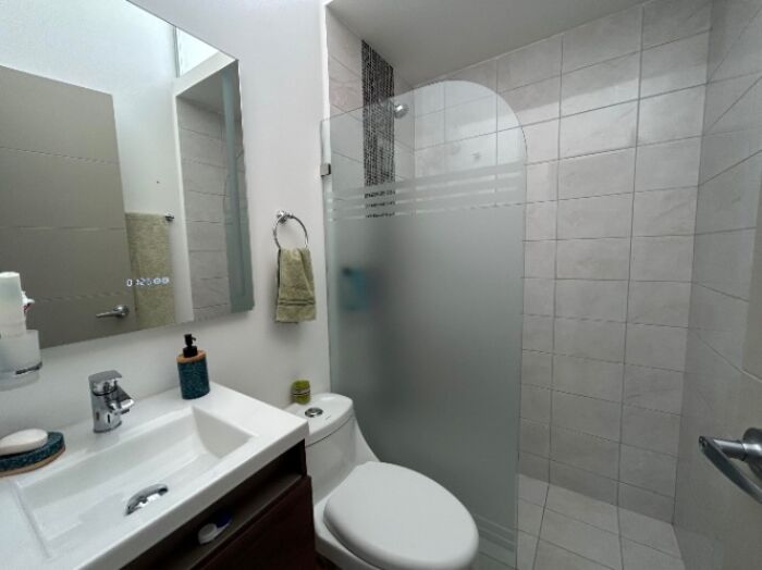 Alquiler Casa San Antonio Alajuela 26-1280 en San Antonio, Alajuela — $1,000