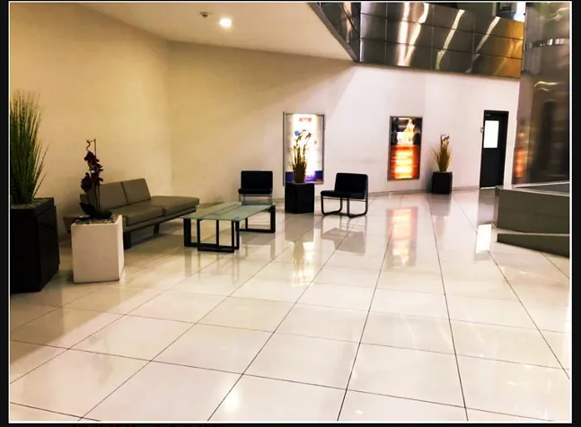 Se Alquila,Oficinas,San José,Paseo Colon en Hospital, San José — $1,873 - Foto 2 de 2