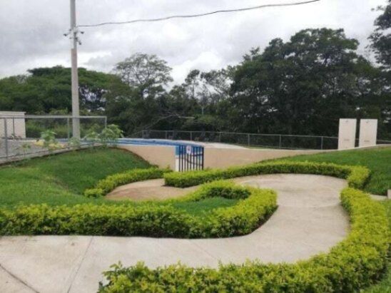 Alquiler de Apartamento en San Antonio de Alajuela. RAH 25-1954 PRECIO REBAJADO en San Antonio, Alajuela — ₡ 370 000