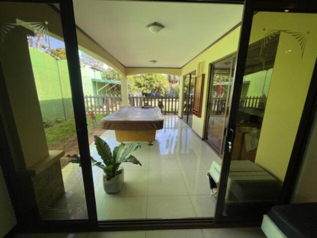 Venta de Propiedad en Paraíso-Cartago. RAH 26-1364 in Paraíso, Cartago — ₡ 290 000 000