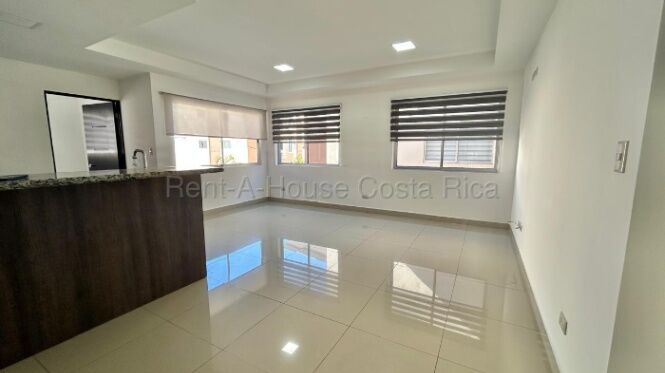 🏡 Apartamento en Alquiler – Bello Campo, Alajuelita 26-1572 in Alajuelita, San José — $1,050