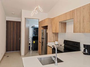 Alquiler Amueblado Condominio en la Ribera de Belen - Photo 2 of 3