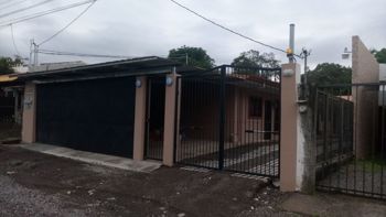 VENTA DE APARTAMENTOS, LIMON, GUAPILES, RESIDENCIAL PALMA DORADA in Guápiles, Pococí, Limón — $129,000 - Photo 3 of 11
