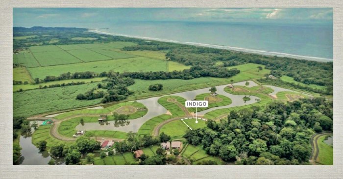 Venta condos de lujo rodeados de naturaleza, Playa Hermosa. (MV) en Jacó, Garabito, Puntarenas — $276,330 - Foto 3 de 16