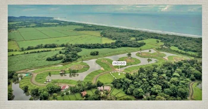 Venta condos de lujo rodeados de naturaleza, Playa Hermosa. (MV) en Jacó, Garabito, Puntarenas — $276,330 - Foto 3 de 16