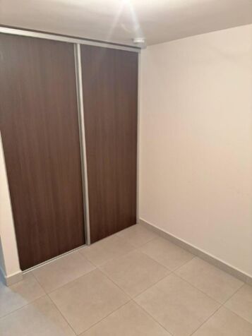 Alquiler de Apartamento en San Pablo de Heredia. RAH 26-120 in San Pablo, Heredia — $1,100