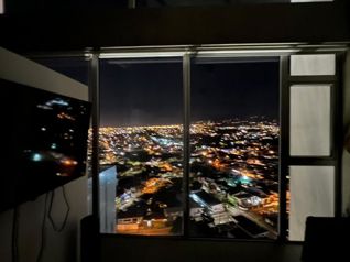 Venta de Apartamento en I Freses en Curridabat in Granadilla, Curridabat, San José — $140,000 - Photo 4 of 12