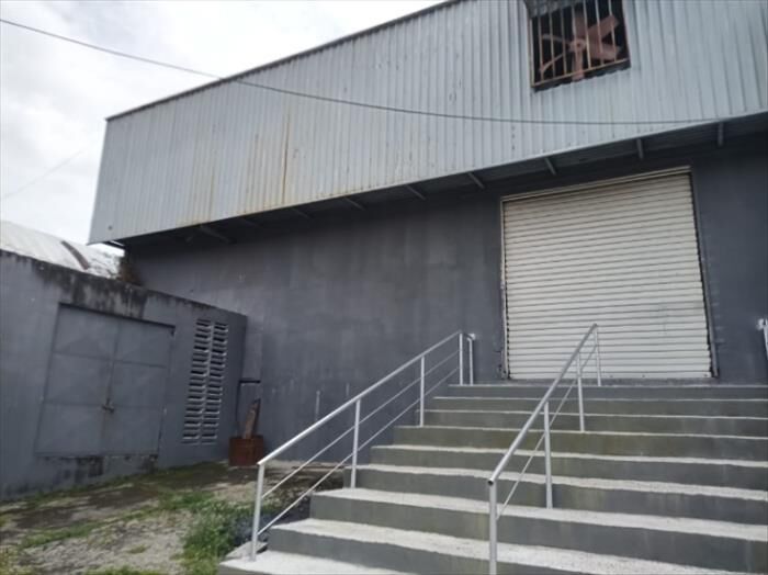Se vende Bodega Super Rebajada in Uruca, San José — $650,000