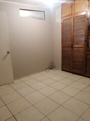 Alquiler de Apartamento, Moravia  en San Vicente, Moravia, San José — 300 000 ₡ - Foto 5 de 6