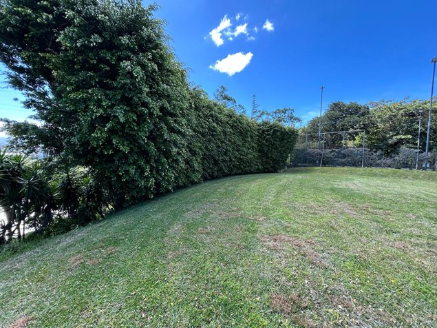 Espectacular lote 2650m2, Vista Panorámica. Guachipelin Sur. Escazu. in Escazú, San José — $1,250,000 - Photo 3 of 8