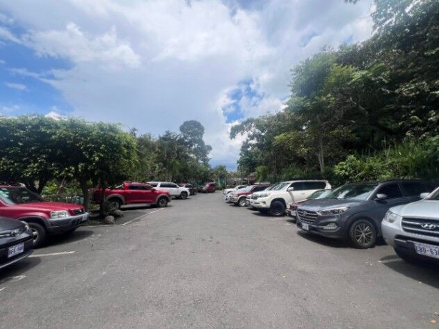 Inversión exclusiva en Escazú en San Rafael, Escazú, San José — $1,700,000
