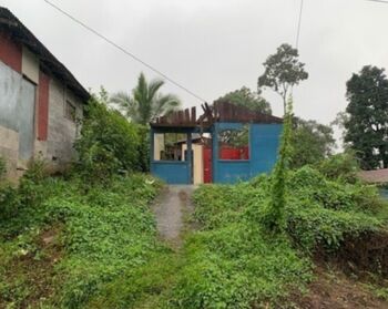 Lote en Venta Río Cuarto, Río Cuarto, Alajuela