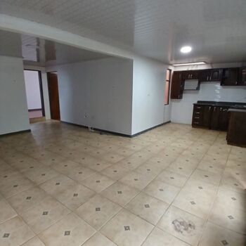 CityMax Alquila Departamento en San Vicente Moravia in San Vicente, Moravia, San José — 355 000 ₡ - Photo 5 of 8