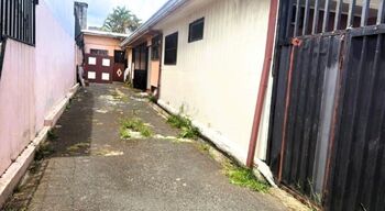 Venta de Casa + 2 APTOS en Moravia. RAH 26-380 en San Vicente, Moravia, San José — $355,000 - Foto 4 de 12