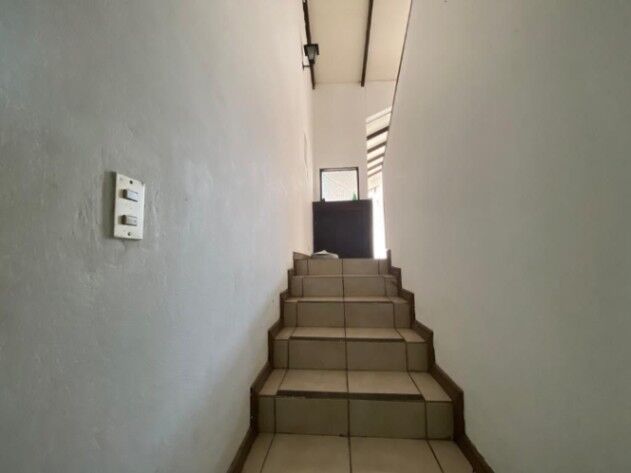 Venta de Casa con Uso de Suelo Mixto en Santa Ana, San José.  in Santa Ana, San José — $350,000 - Photo 2 of 10