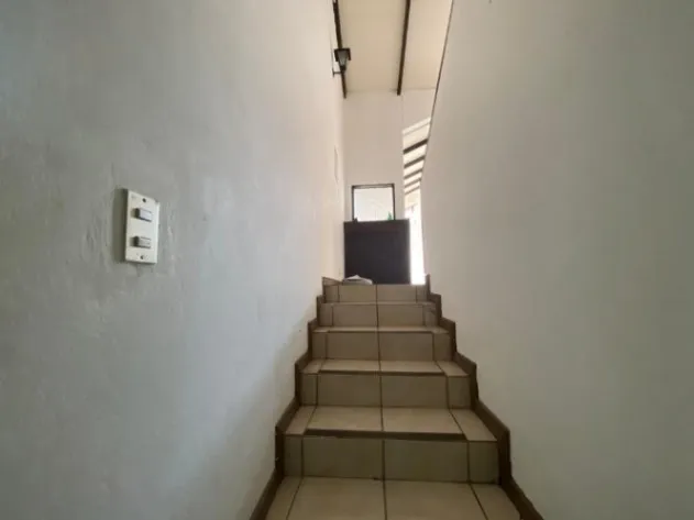 Sale House with Mixed-Use Zoning in Santa Ana, San José. in Santa Ana, San José — $350,000 - Photo 2 of 10