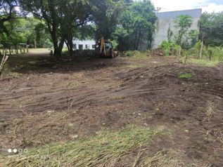 LOTE CENTRICO EN PLAYAS DEL COCO  (AL) en Sardinal, Carrillo, Guanacaste — $84,000 - Foto 2 de 3