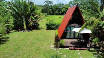 VENTA DE LOTE, SAN RAMON ALAJUELA, US$265.000 Cod#25-671 en Peñas Blancas, San Ramón, Alajuela — $265,000 - Foto 5 de 9