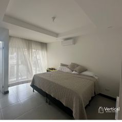 Venta de casa en Ayarco Curridabat en Sánchez, Curridabat, San José — $215,000 - Foto 4 de 7